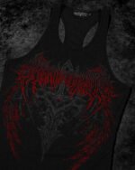 Resurrected Bodybuilding Stringer NIGHTMARE FG.jpg