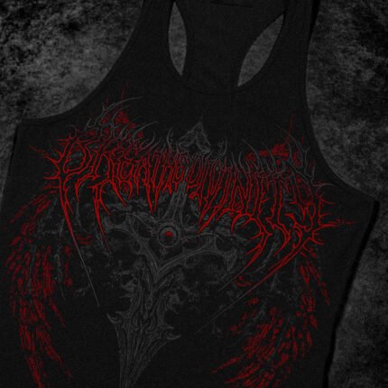 Resurrected Bodybuilding Stringer NIGHTMARE FG.jpg
