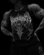 Resurrected Bodybuilding Stringer VOID BLACK.jpg