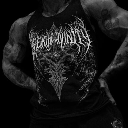 Resurrected Bodybuilding Stringer VOID BLACK.jpg