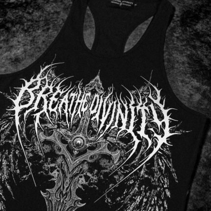 Resurrected Bodybuilding Stringer VOID BLACK G.jpg