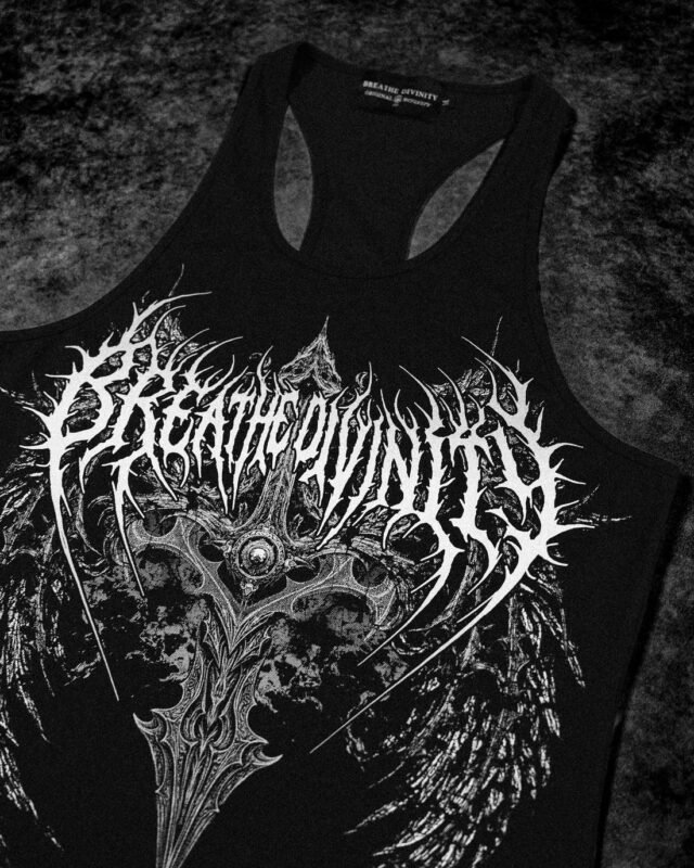 Resurrected Bodybuilding Stringer VOID BLACK G.jpg