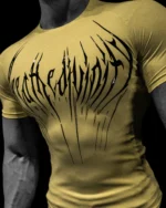 Void Tech™ Venom Texture Compression BANANA SPLIT f 1.webp