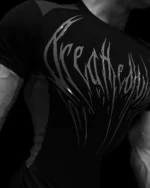 Void Tech™ Venom Texture Compression MIDNIGHT f.webp