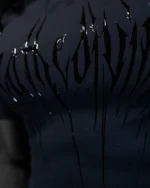 Void Tech™ Venom Texture Compression SHADOW WING fg.webp