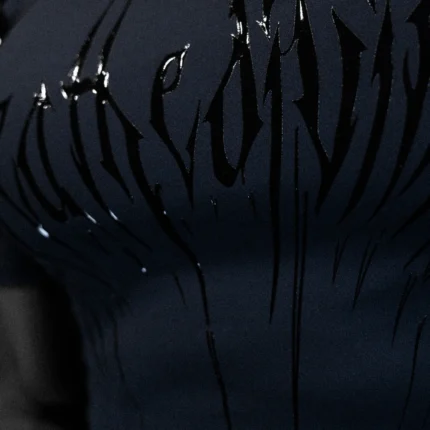 Void Tech™ Venom Texture Compression SHADOW WING fg.webp