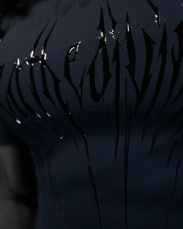 Void Tech™ Venom Texture Compression SHADOW WING fg.webp