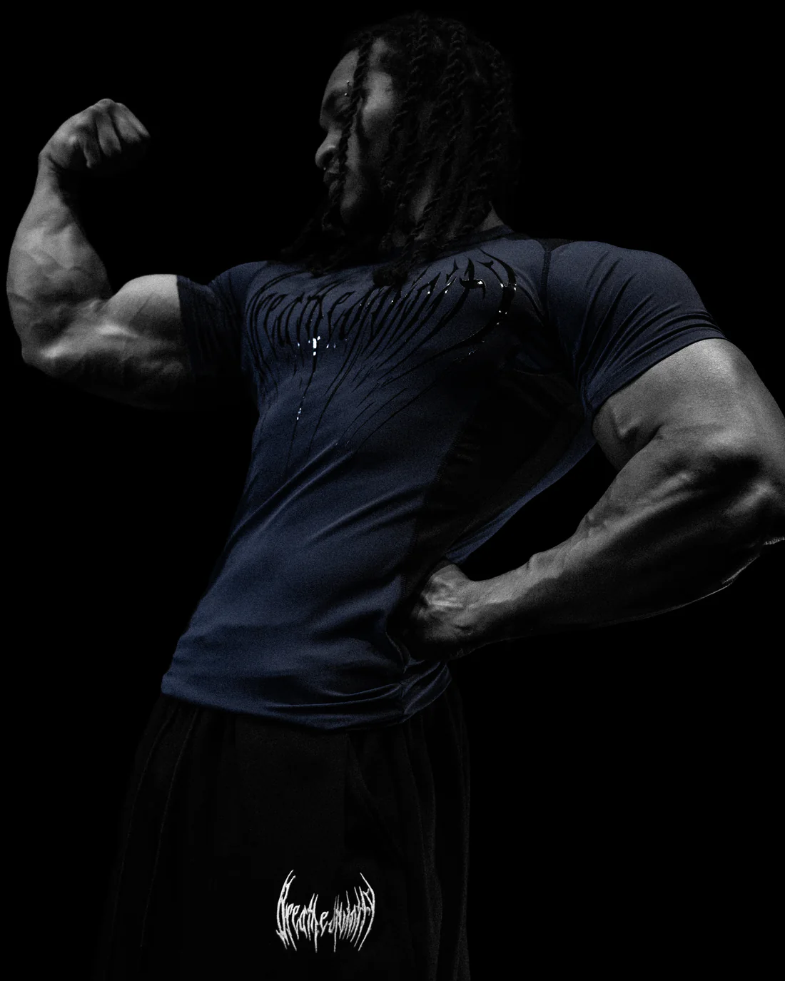 Void Tech™ Venom Texture Compression SHADOW WING.webp Void Tech™ Venom Texture Compression SHADOW WING.webp