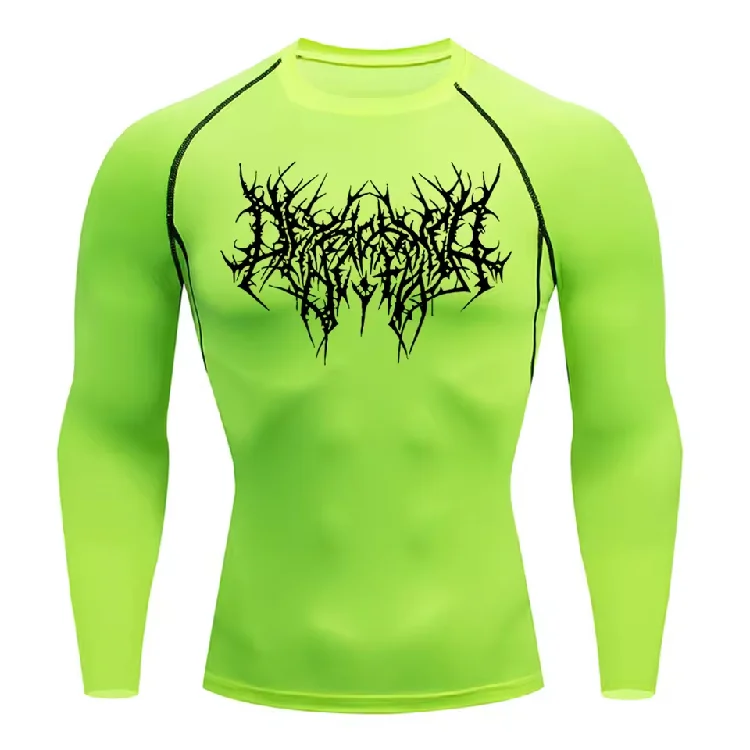 breathedivinity archangel premium crewneck green 2.webp breathedivinity archangel premium crewneck green 2.webp